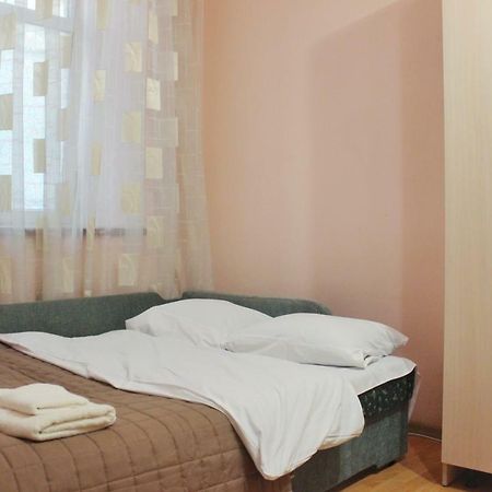 Квартира В Оренду По Вулиці Гавришкевича 10 Λβιβ Εξωτερικό φωτογραφία